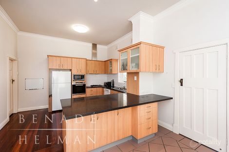 Property photo of 17 Connaught Street West Leederville WA 6007