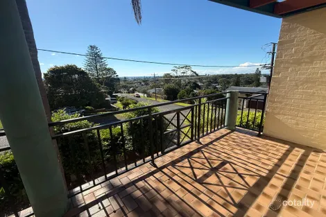 2 Marsden Cres, Port Macquarie, NSW 2444