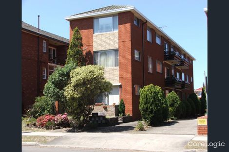 5/172 Chuter Ave, Sans Souci, NSW 2219