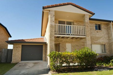 40/100 Webster Rd, Deception Bay, QLD 4508