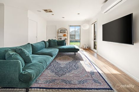 Property photo of 14/21 Hall Road Carrum Downs VIC 3201