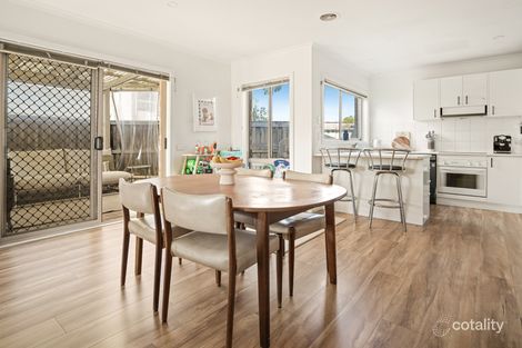 Property photo of 14/21 Hall Road Carrum Downs VIC 3201