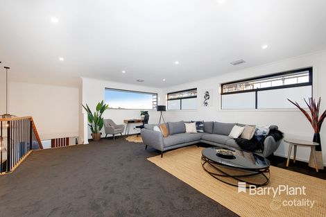 Property photo of 47 Ambition Drive Greenvale VIC 3059