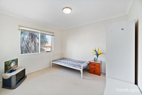 Property photo of 3/34 Townsend Street Condell Park NSW 2200