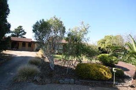 22 Attunga St, Sheidow Park, SA 5158
