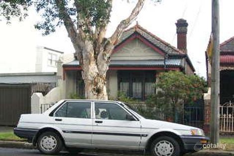 94 Corunna Rd, Stanmore, NSW 2048