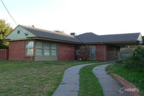 85 Military Rd, West Beach, SA 5024
