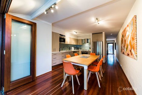 Property photo of 10/7 Norfolk Street Fremantle WA 6160