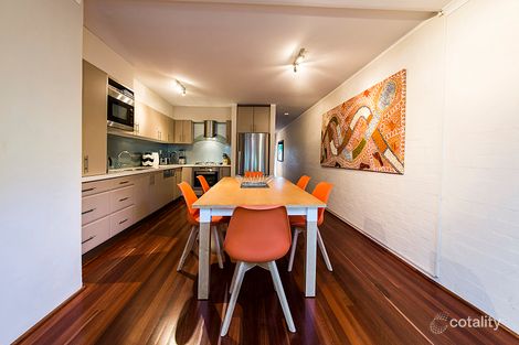 Property photo of 10/7 Norfolk Street Fremantle WA 6160