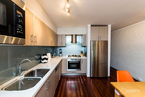 Property photo of 10/7 Norfolk Street Fremantle WA 6160