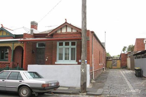 Property photo of 73 Charles Street Fitzroy VIC 3065