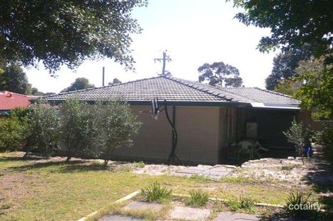 Property photo of 241 Anzac Terrace Bayswater WA 6053