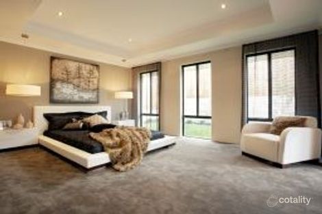 Lot 10754 Huxley Dr, The Vines, WA 6069