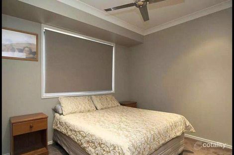 Property photo of 133 Wallum Drive Parkinson QLD 4115