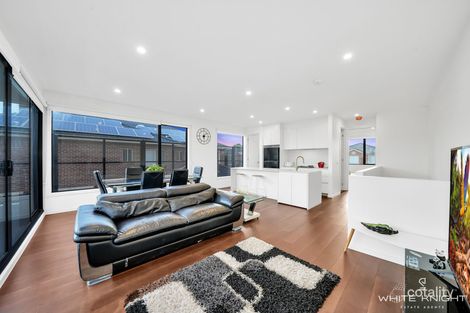 Property photo of 6 Winged Foot Drive Sunshine North VIC 3020