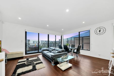 Property photo of 6 Winged Foot Drive Sunshine North VIC 3020