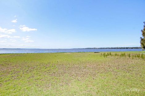 Property photo of 1A Benalla Close Killarney Vale NSW 2261