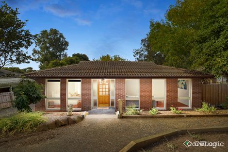 Property photo of 6 Biscay Court Boronia VIC 3155