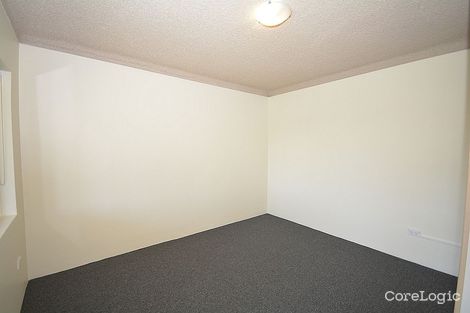 Property photo of 7/34 Alice Street Harris Park NSW 2150