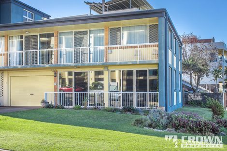 2/40 Prince Edward Pde, Redcliffe, QLD 4020