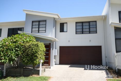 Property photo of 23 Carew Street Yarrabilba QLD 4207
