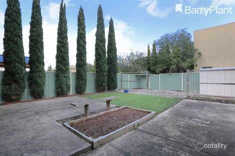 25 Hyde Park Tce, Point Cook, VIC 3030