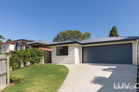 Property photo of 78 Cintra Street Durack QLD 4077