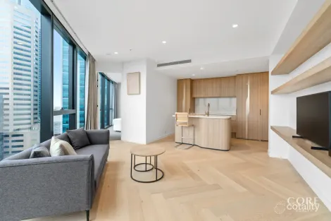 Property photo of 1402/63 La Trobe Street Melbourne VIC 3000