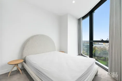 Property photo of 1402/63 La Trobe Street Melbourne VIC 3000