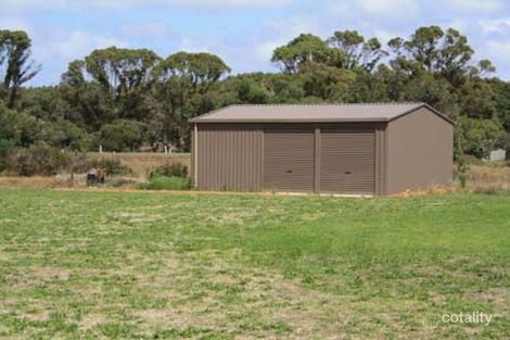 Property photo of 51 Rowney Road Robinson WA 6330