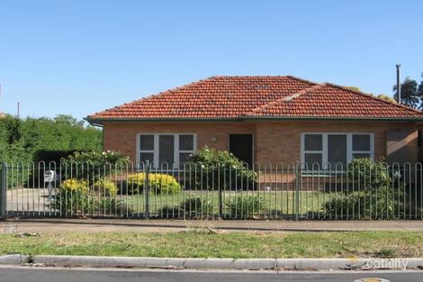 33 Park Ave, Pennington, SA 5013