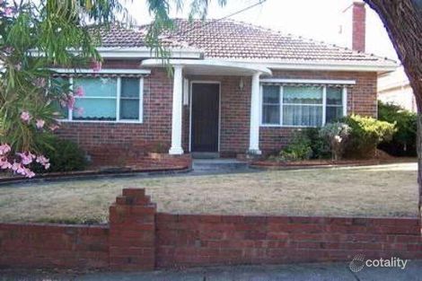 33 Station Rd, Rosanna, VIC 3084