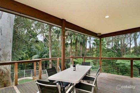 Property photo of 125A-A Carrington Street Narara NSW 2250