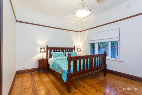 Property photo of 40 California Street Nailsworth SA 5083