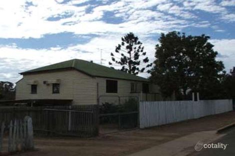 Property photo of 41 Gore Street Murgon QLD 4605