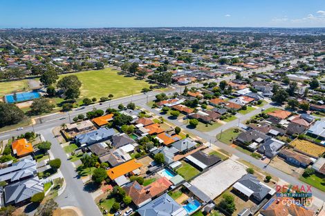 Property photo of 48 Field Street Morley WA 6062