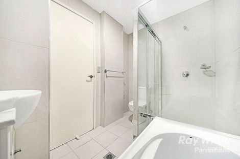 Property photo of 713/22 Charles Street Parramatta NSW 2150