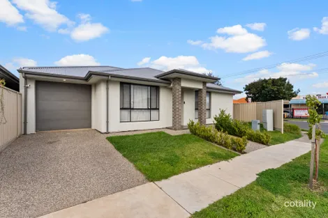 Property photo of 2C Alma Terrace Seaton SA 5023