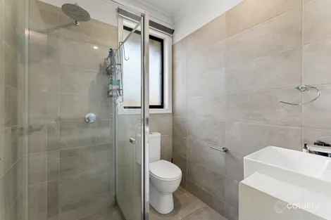 Property photo of 2C Alma Terrace Seaton SA 5023