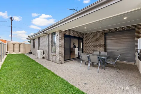 Property photo of 2C Alma Terrace Seaton SA 5023