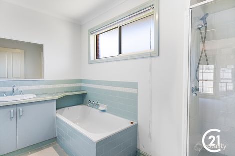 Property photo of 3/14 Luth Street Echuca VIC 3564