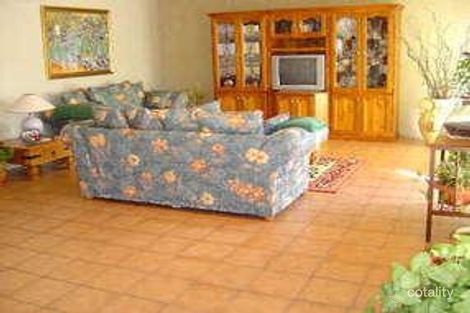 Property photo of 2 Palmerston Drive Oxenford QLD 4210