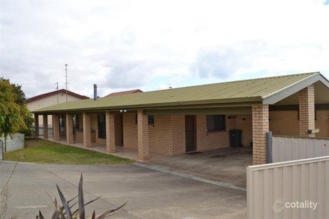 Property photo of 4-6 Morgan Street Port Lincoln SA 5606