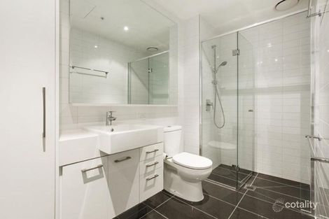 Property photo of 3209/118 Kavanagh Street Southbank VIC 3006