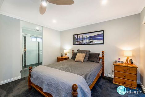 Property photo of 84 Bottlenose Circuit Waikiki WA 6169