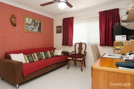 Property photo of 27 Andromeda Avenue Tanah Merah QLD 4128