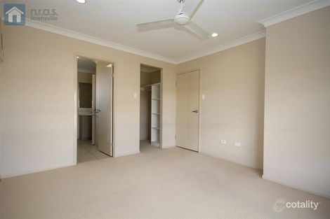 Property photo of 16 Limerick Way Mount Low QLD 4818