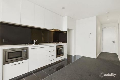 Property photo of 3209/118 Kavanagh Street Southbank VIC 3006