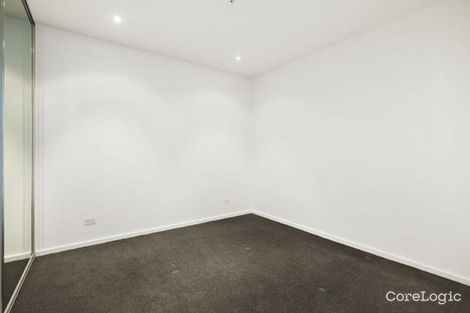 Property photo of 3209/118 Kavanagh Street Southbank VIC 3006