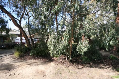 7 The Greenway, Heathmont, VIC 3135